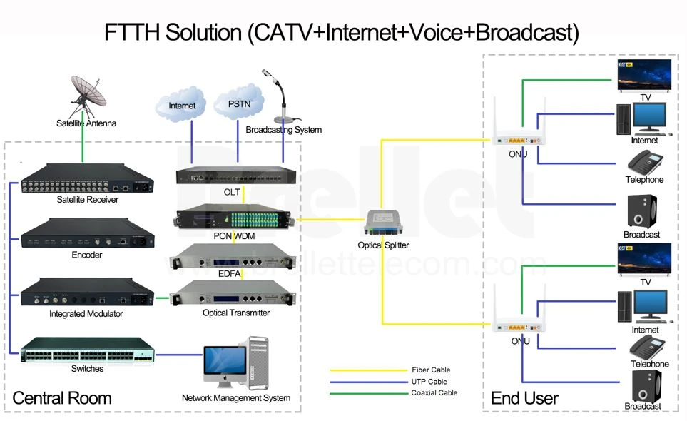 CATV link.png