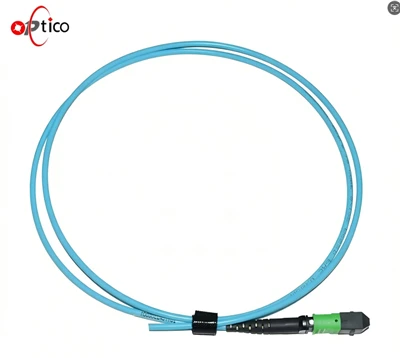 MPO Pigtail